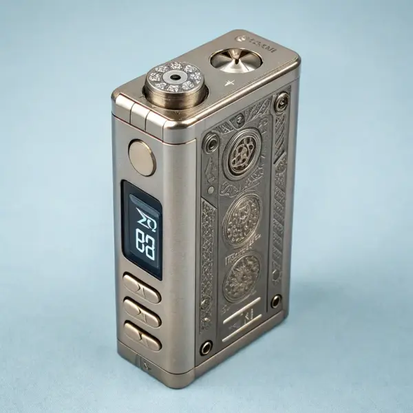 SMOK Nord 4 Pod System