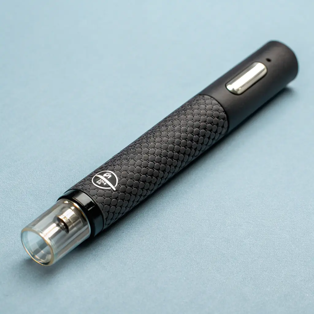 VapePen Pro 2.0